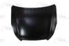 SUBAR 57229AJ00A9P Bonnet